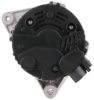 ARTEC 59213465 Alternator